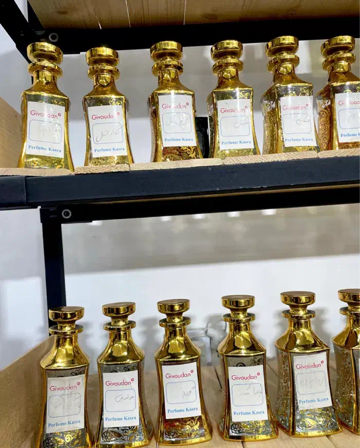 اسانس|آرایشی، بهداشتی، درمانی|یاسوج, |دیوار