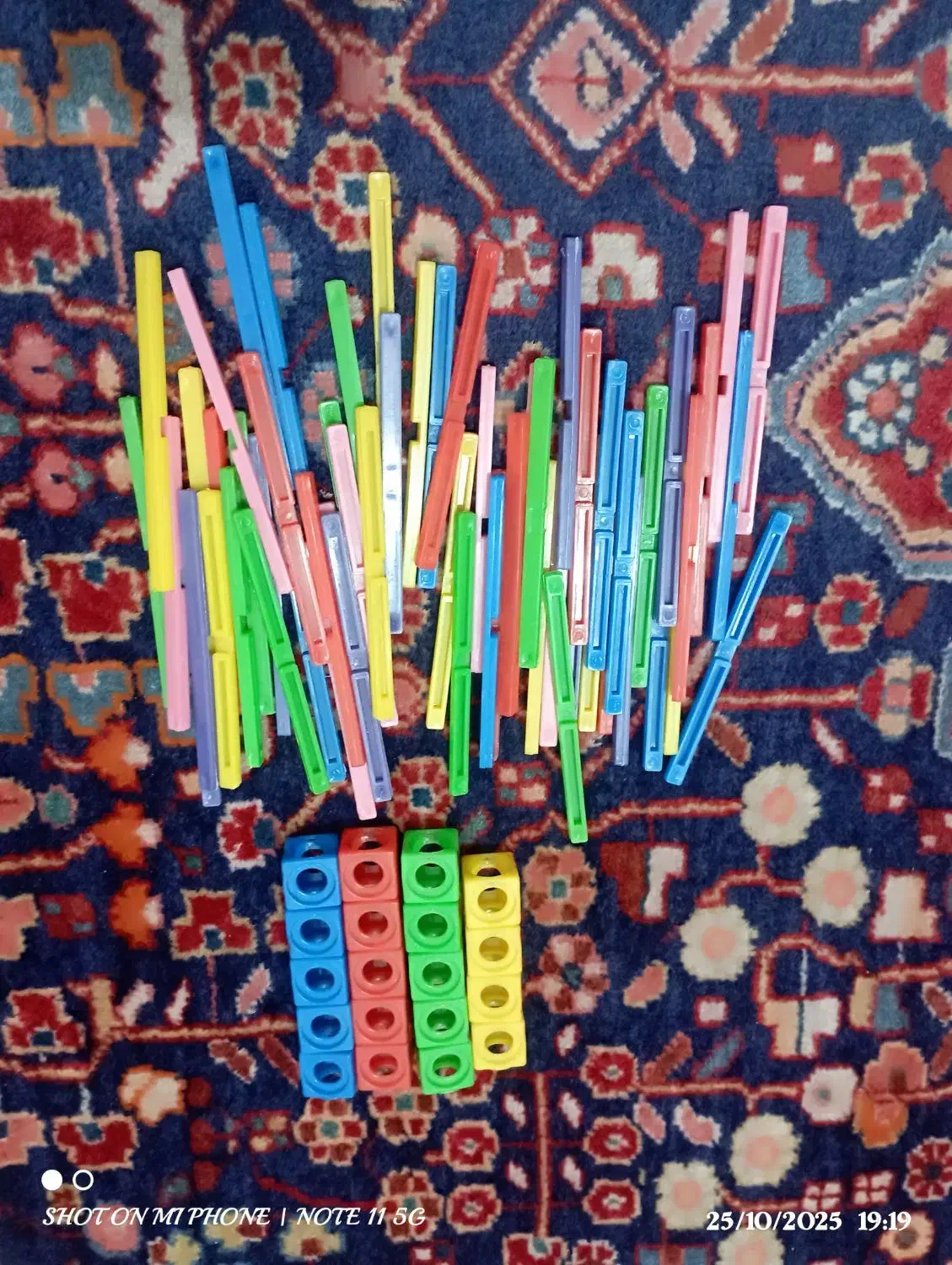 سرگرمی|اسباب‌‌بازی|مراغه, |دیوار