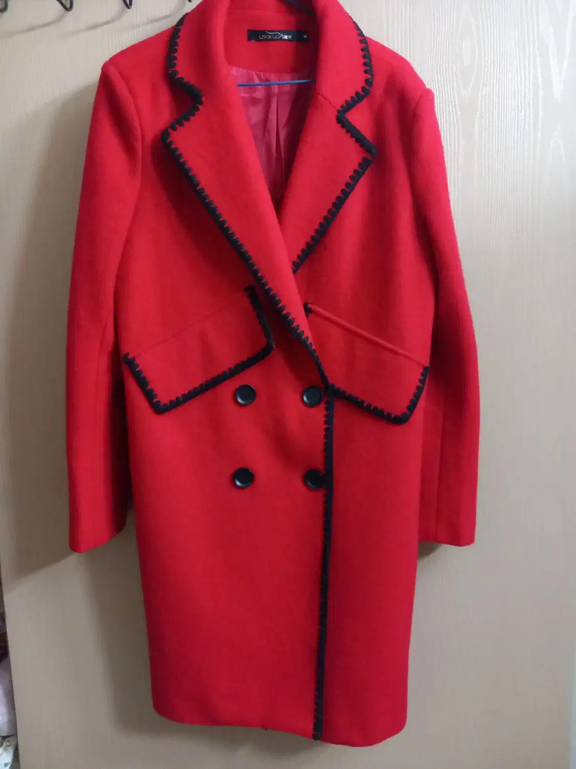 وسایل شخصی|لباس|دامغان, |دیوار