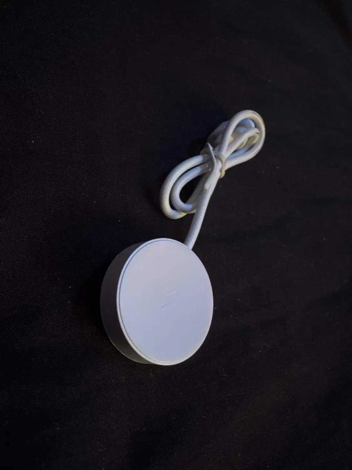 شارژر واچ|لوازم جانبی موبایل و تبلت|خرمآباد, |دیوار