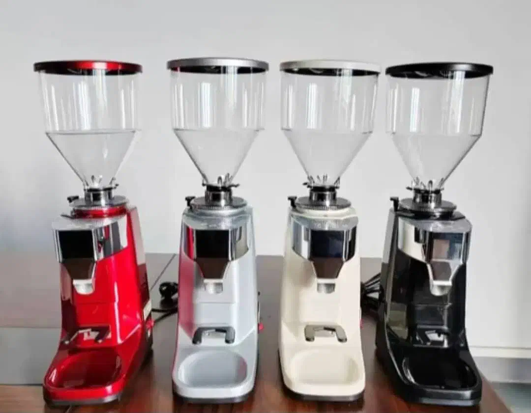 تجهیزات کافه|فروشگاه و مغازه|قزوین, |دیوار