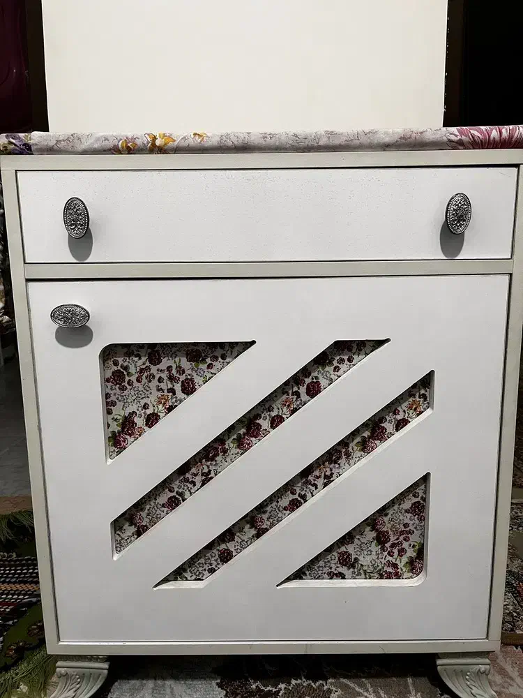 میز اتو|اتو و لوازم اتو|اسلامشهر, شهرک محمدیه|دیوار