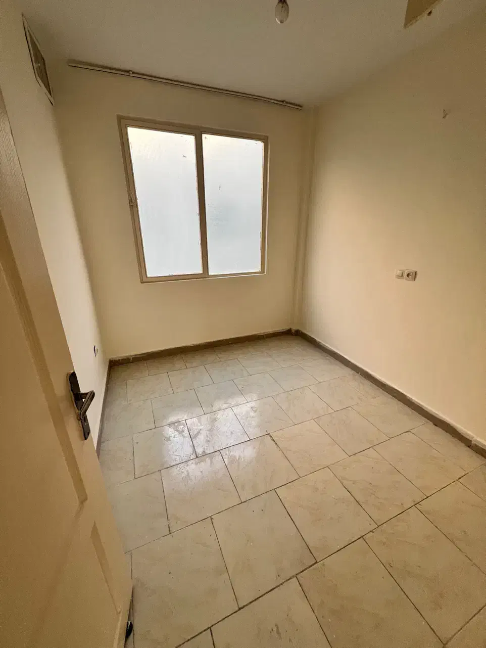 اجاره آپارتمان70متری/2خوابه/مرکز شهر نیلوفر آبی|اجارهٔ آپارتمان|ورامین, ورامین|دیوار