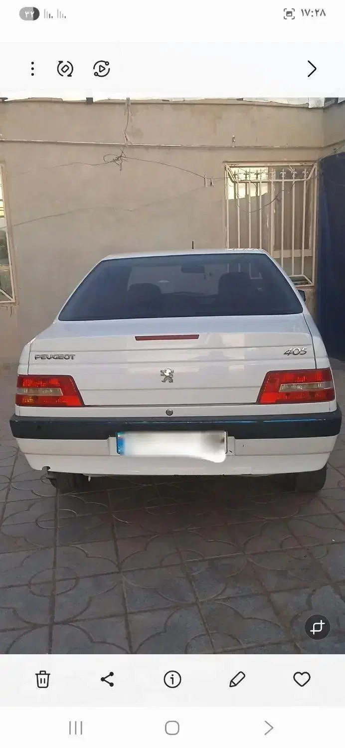 slxمدل ۹۸|خودرو کلاسیک|تربت جام, شهرک آزادگان|دیوار