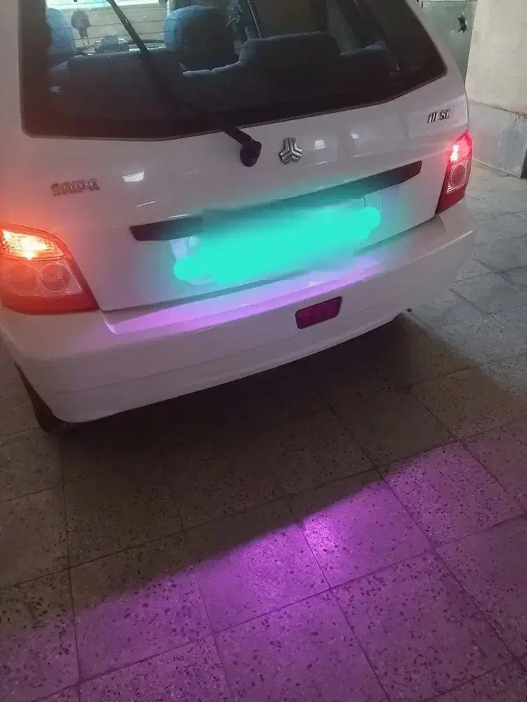 111se|خودرو سواری و وانت|هشتگرد, شهرک بعثت|دیوار