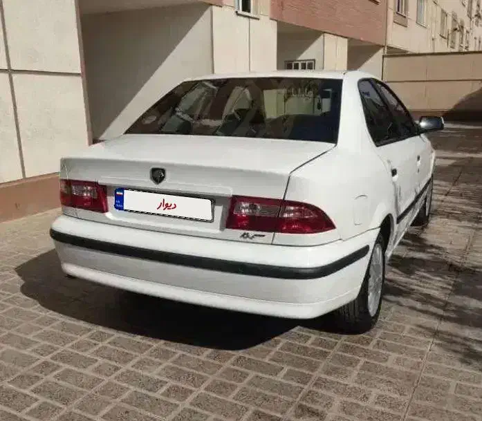 فروش خودرو|خودرو سواری و وانت|رشت, استادسرا|دیوار