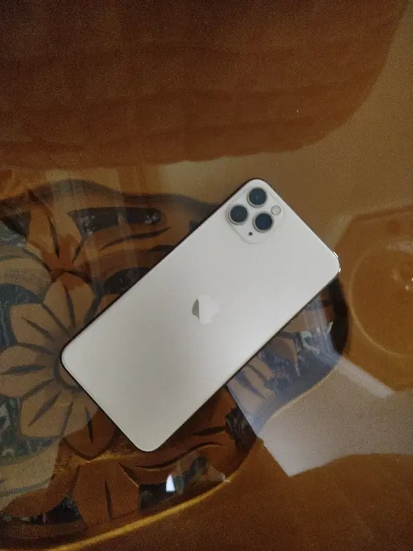 iphone 11 promax|موبایل|مشهد, شهرک مهرگان|دیوار