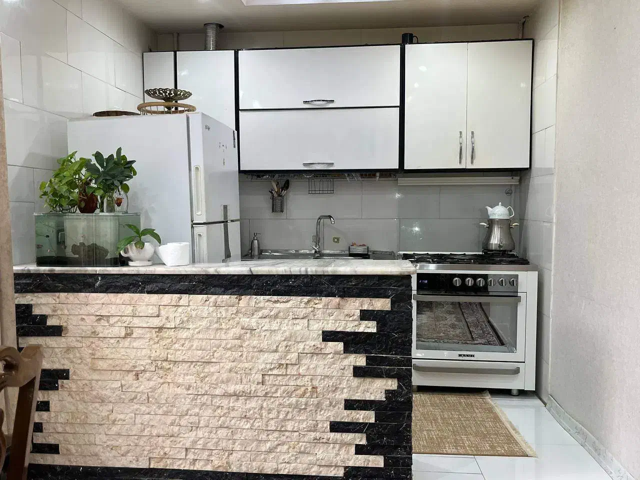 خانه ویلایی|فروش خانه و ویلا|خرم‌آباد, |دیوار