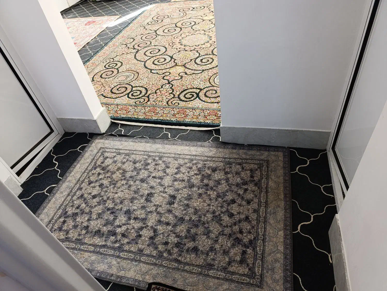 منزلویلاییسرسهنبشبهترینموقعیتوامتیازات|فروش خانه و ویلا|نهبندان, |دیوار