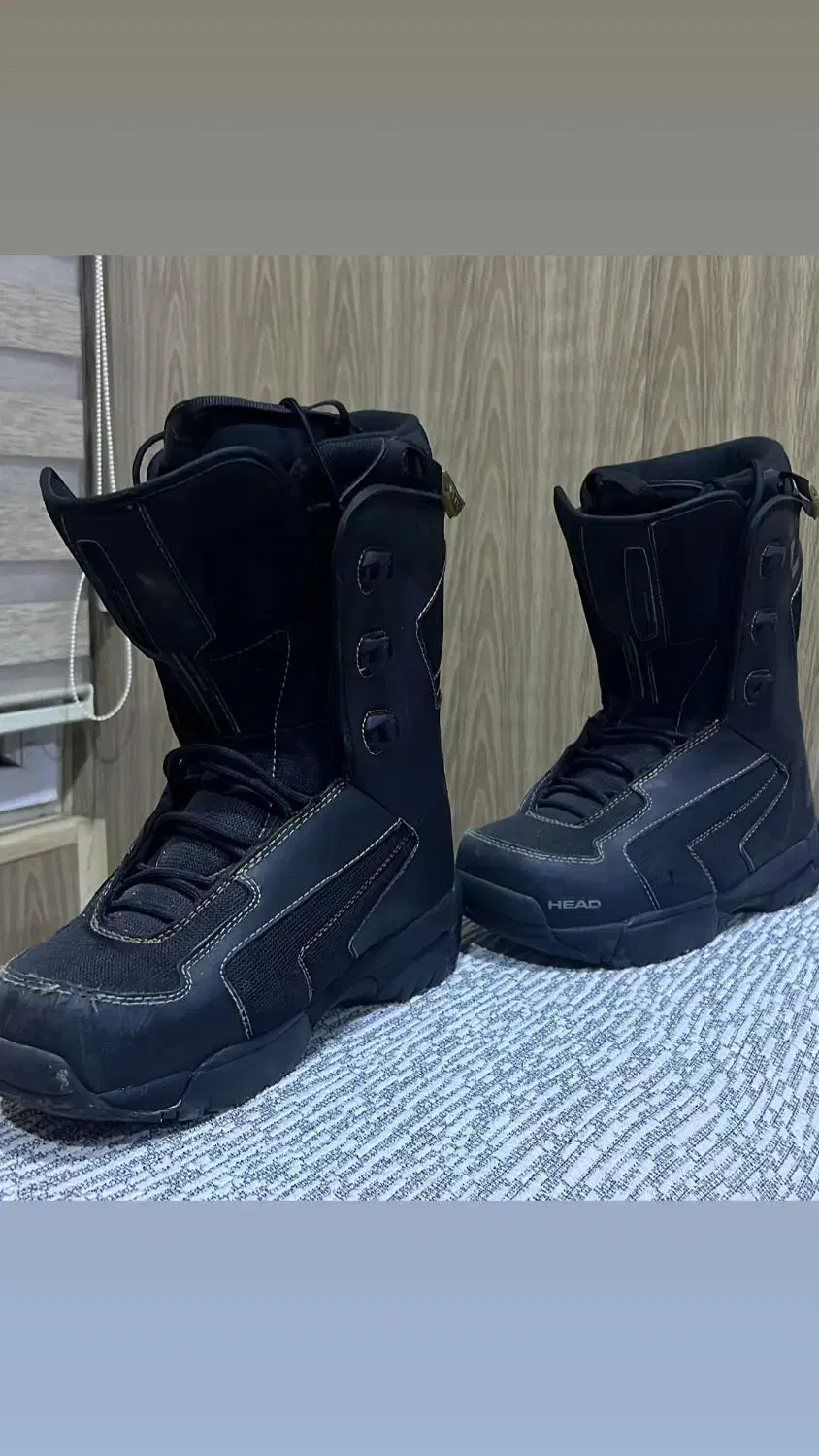 اسنوبرد و بوت|ورزش‌های زمستانی|سیلوانه, |دیوار