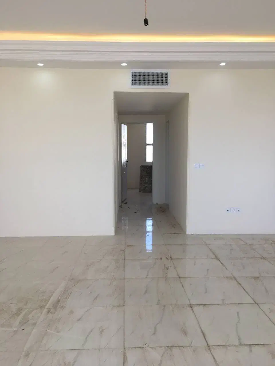 اجاره یک واحد آپارتمان 116 متری کلید نخورده|اجارهٔ آپارتمان|صفادشت, |دیوار