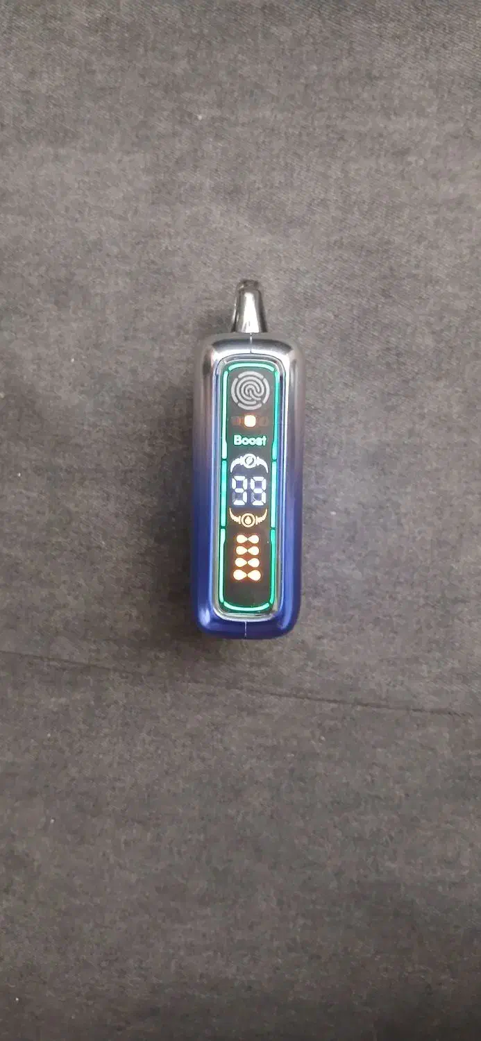 پاد 18000لاست‌ویپ|زیورآلات و اکسسوری|قم, پردیسان|دیوار