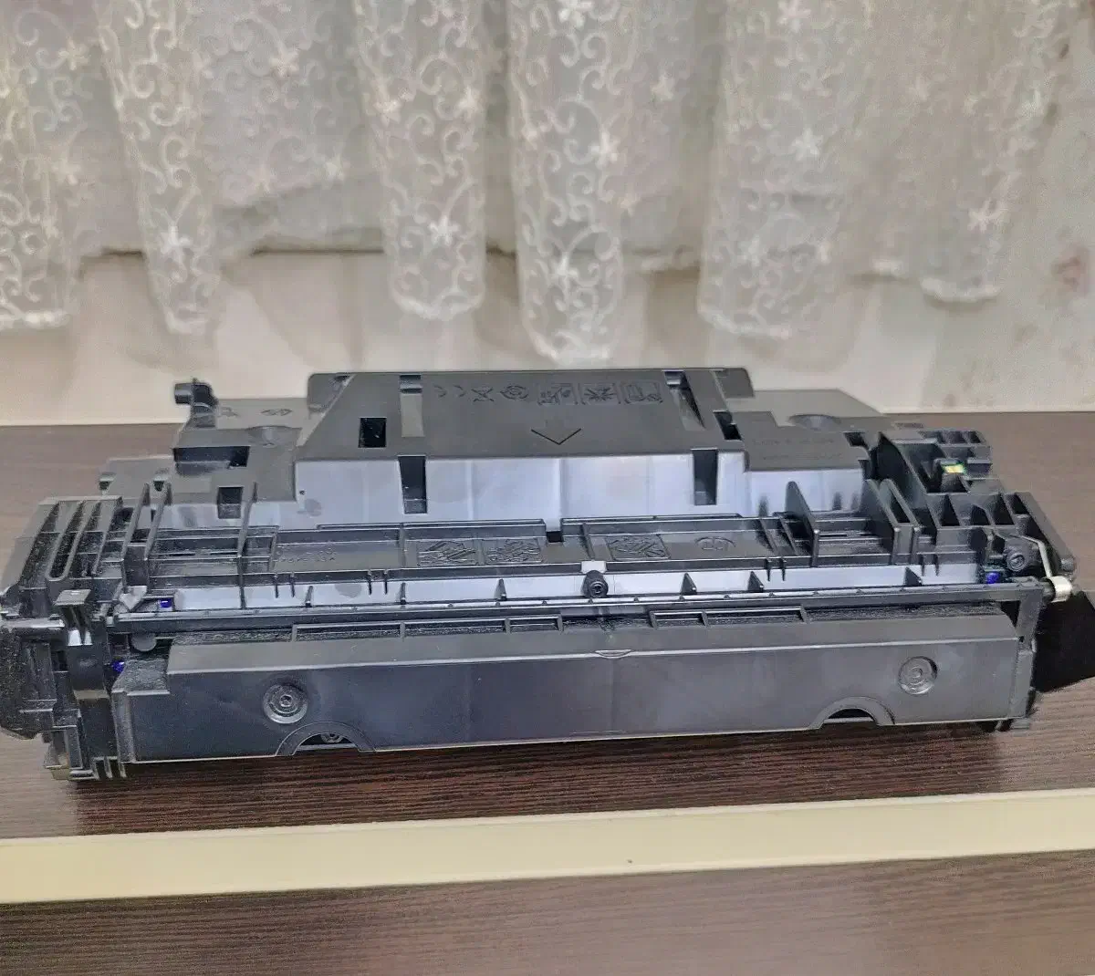 کارتریج فابریک  hp  مدلهای 26a و 26x و 87a|پرینتر، اسکنر، کپی، فکس|تهران, آهنگ|دیوار