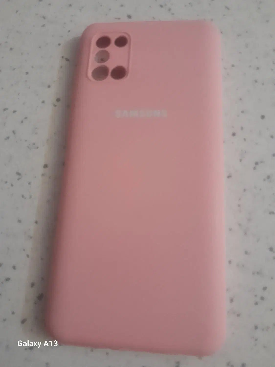 گوشی های خراب|موبایل|تبریز, |دیوار