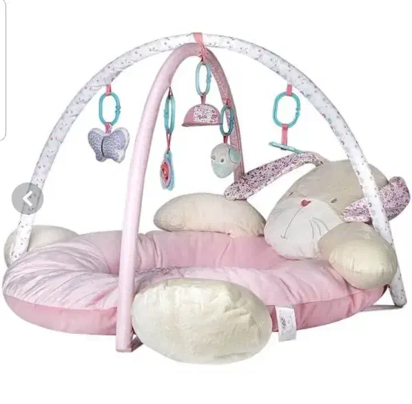 تشکبازی|اسباب و اثاث بچه|اراک, |دیوار