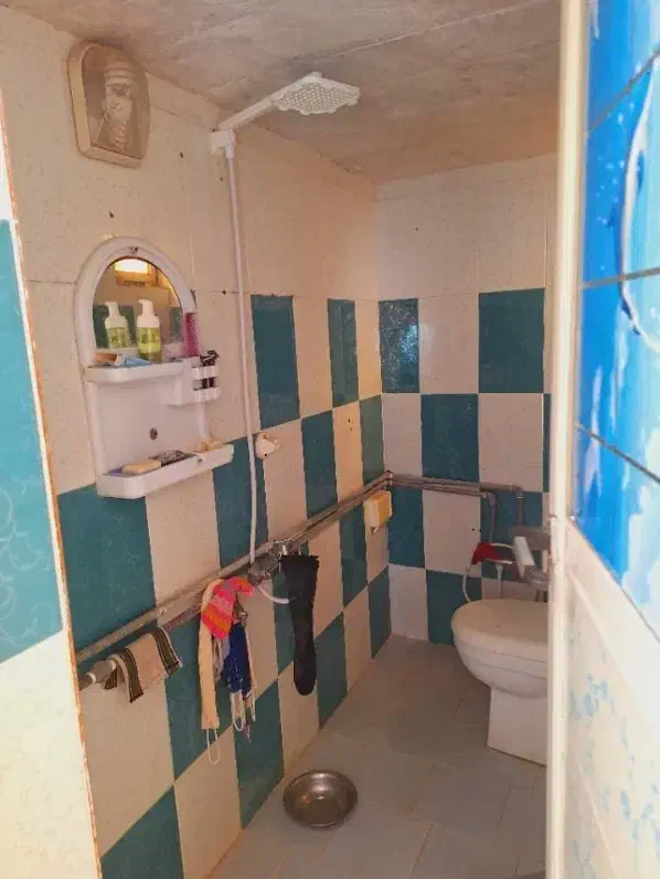 فروش ویلایی شهرک انقلاب|فروش خانه و ویلا|شاهرود, |دیوار