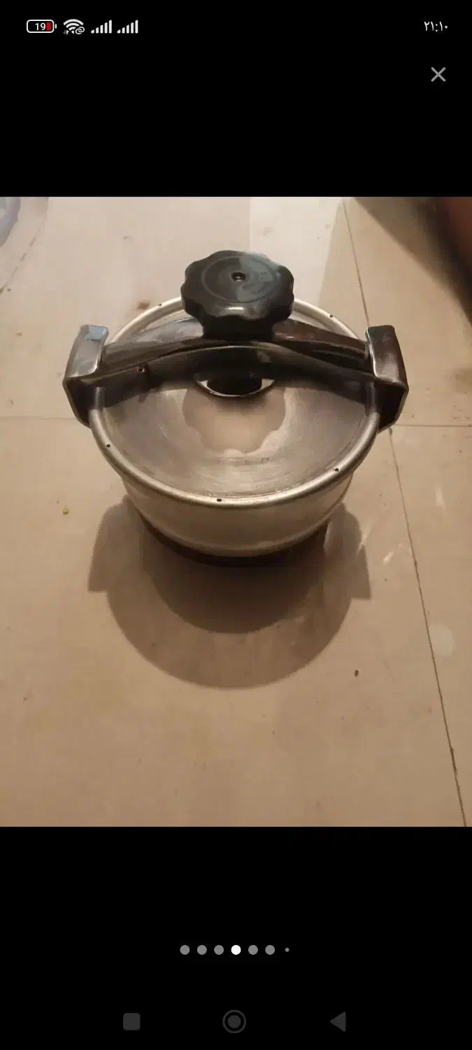 وسایل آشپزخانه|یخچال و فریزر|اقبالیه, |دیوار