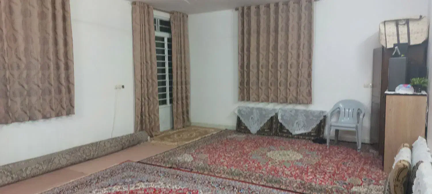 اجاره کوتاه  مدت|اجارهٔ کوتاه‌مدت ویلا و باغ|کاشان, دشت لتحر|دیوار