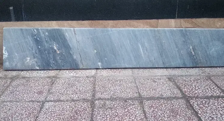 سنگ اوپن|مصالح و تجهیزات ساختمان|قم, شهرک امام حسن|دیوار