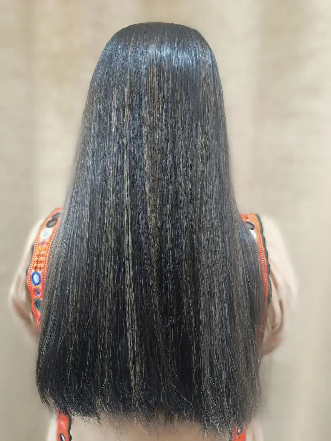 کراتین و پروتئین تراپی|خدمات آرایشگری و زیبایی|چابهار, |دیوار