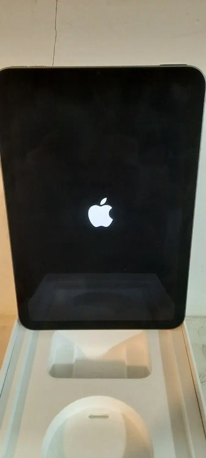 آیپد مینی 6|تبلت|همدان, |دیوار