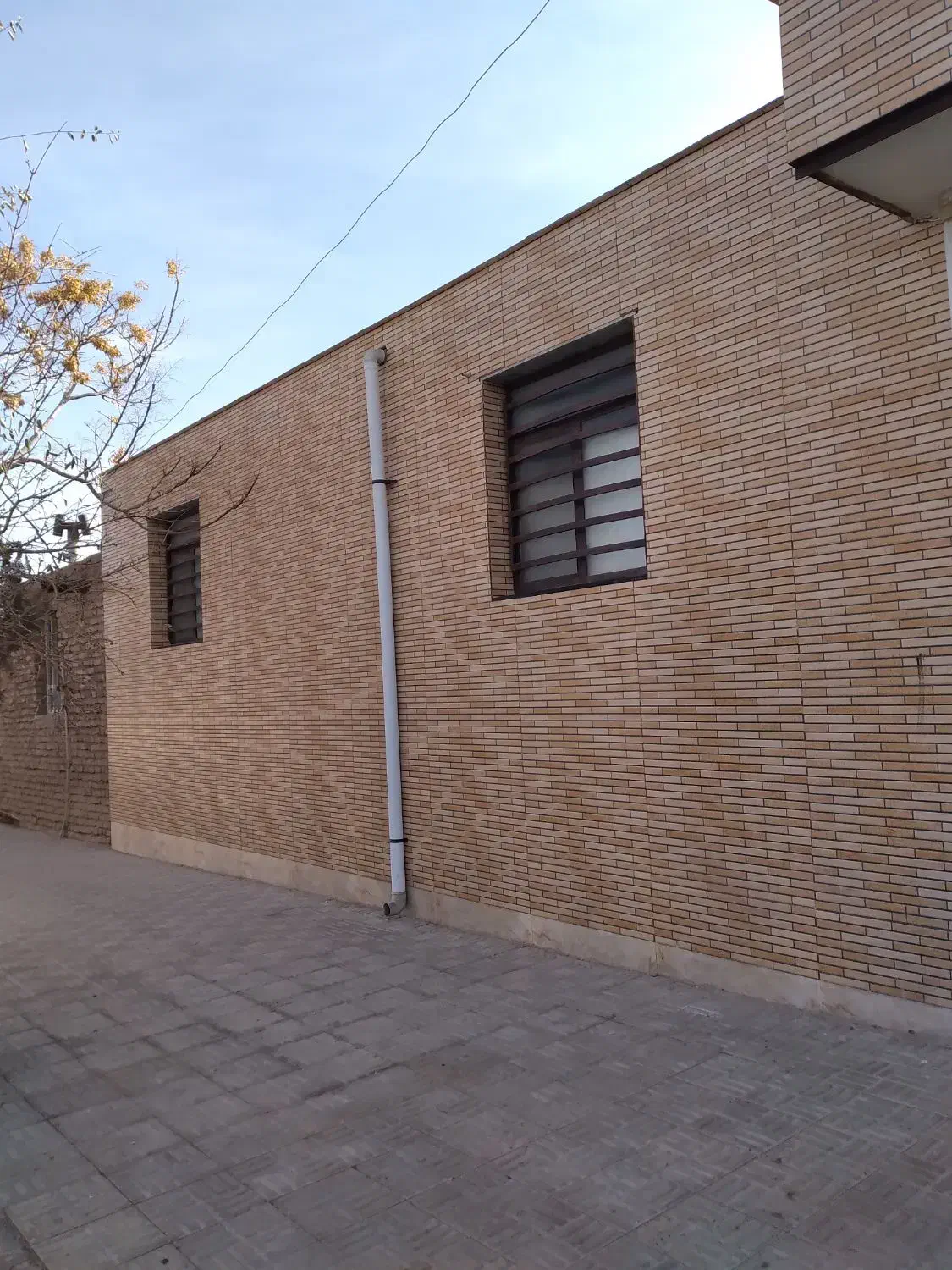 فروش منزل تجاری مسکونی در راین|فروش خانه و ویلا|راین, |دیوار