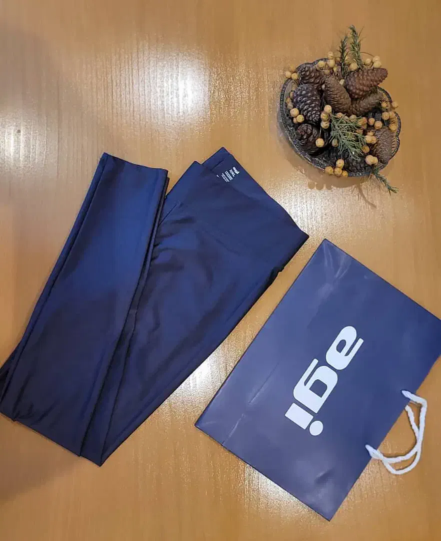 انواع لگ ترک|لباس|تهران, شهرک دانشگاه شریف|دیوار