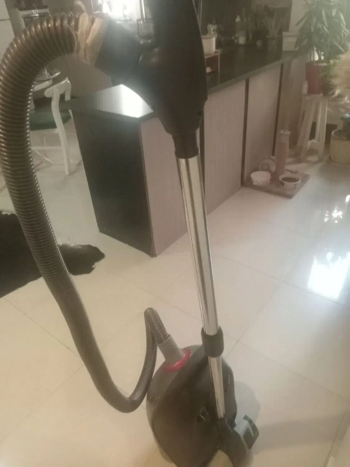 جارو برقی|جاروبرقی، جارو شارژی، بخارشو|ری, دیلمان|دیوار