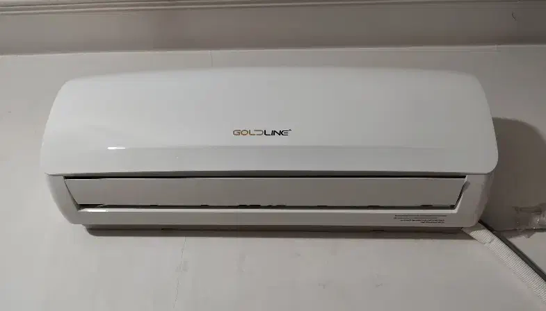 کولر گازی ۱۲ هزار|کولر گازی و فن‌کوئل|قم, علی آباد سعدگان|دیوار