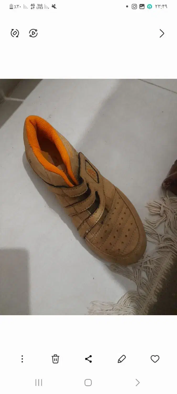 تیشرت مردانه دوتاش ۱۷۰کاپشن مردانه ۳۰۰|لباس|سبزوار, قصبه غربی|دیوار