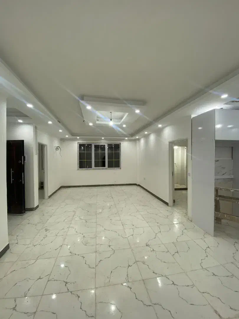 فروش واحد ۸۵متری نوساز طبقه اول|فروش آپارتمان|صومعهسرا, |دیوار