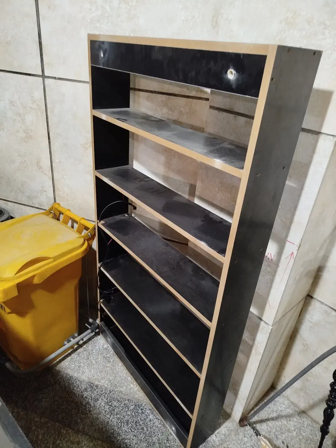 فروش لوازم مناسب کافه و رستوران|کافی‌شاپ و رستوران|تهران, ائمه اطهار|دیوار