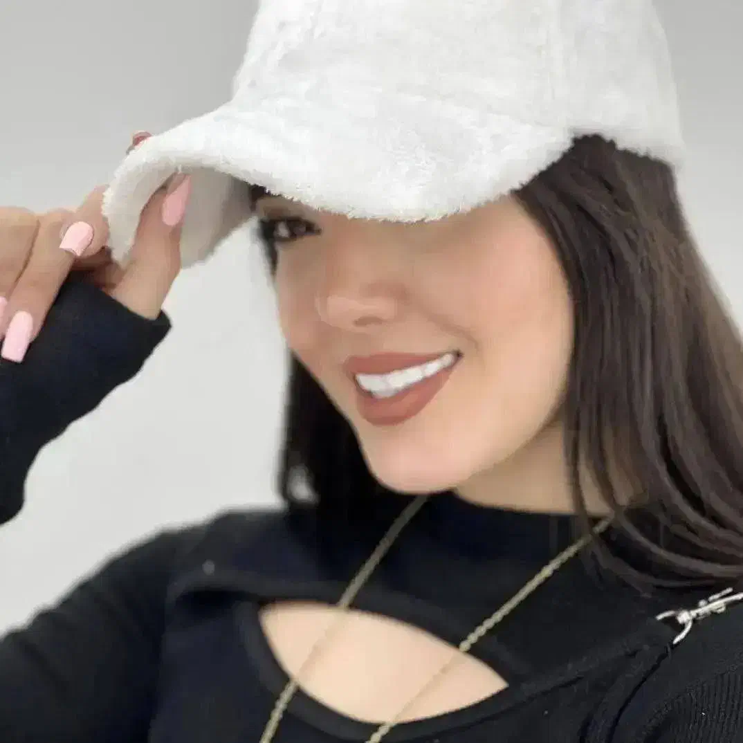 کلاه بیسبالی (نقاب دار) تدی|لباس|قوچان, |دیوار