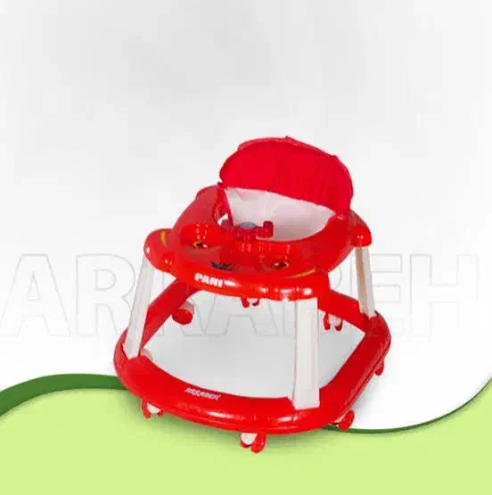 روروک|کالسکه و لوازم جانبی|کرمان, |دیوار