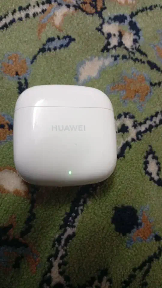 ایرپاد.هوآوی|لوازم جانبی موبایل و تبلت|تهران, بهجتآباد|دیوار