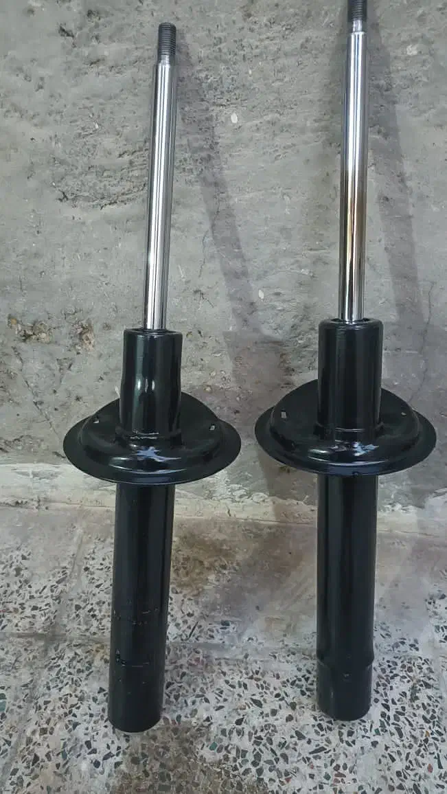 تعمیرگاه میکانیکی و کولر محمدی.|قطعات یدکی و لوازم جانبی|بندر امام خمینی, |دیوار