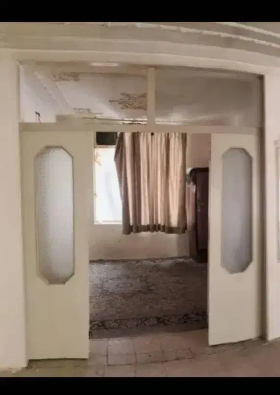 اپارتمان مسکونی.انباری .کارگاه تولیدی حتی سکونت|اجارهٔ خانه و ویلا|تهران, دستغیب|دیوار