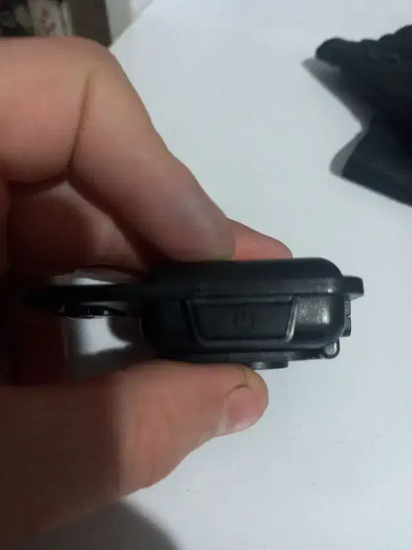 چراغ قوه|لامپ و چراغ|رشت, حمیدیان|دیوار