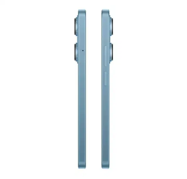 نت 14 اس|موبایل|تهران, نیکنام|دیوار