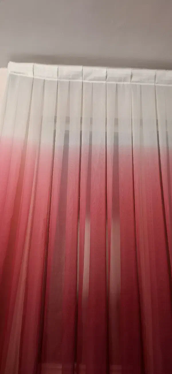 پرده|پرده، رانر، رومیزی|همدان, |دیوار