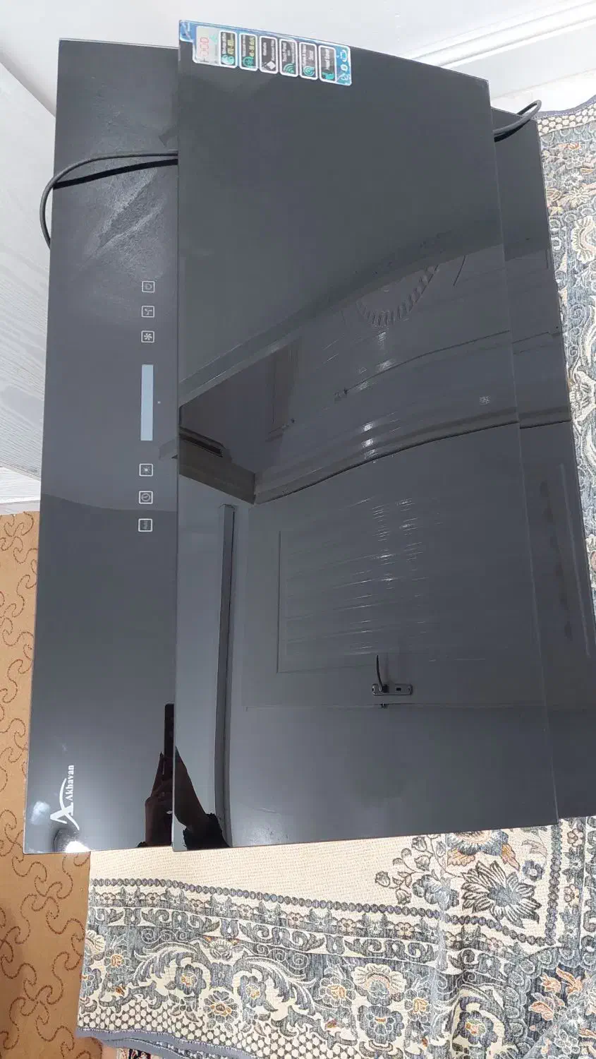 هود اخوان|هود|اهواز, کیانشهر|دیوار