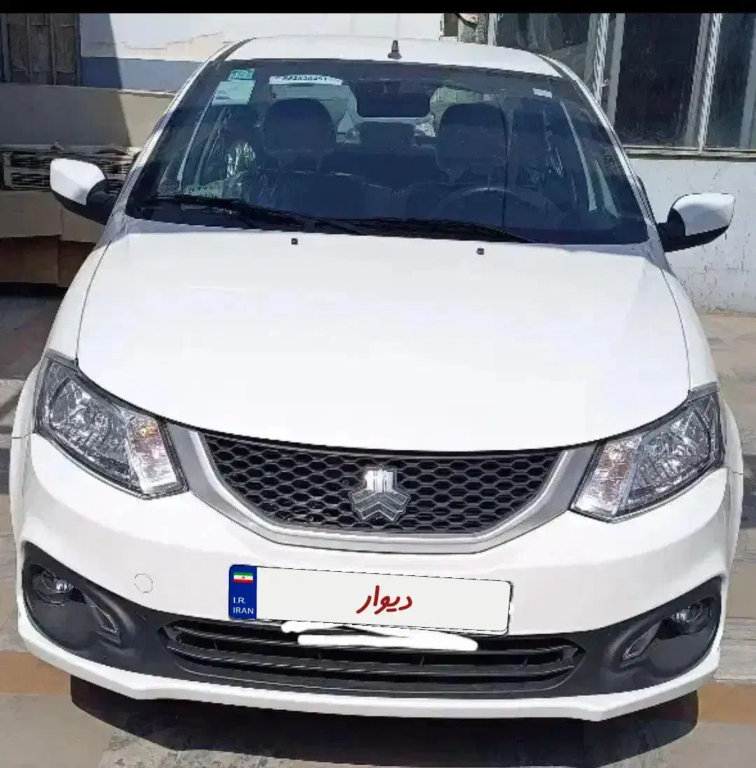 ساینا s|خودرو سواری و وانت|شهریار, شهریار|دیوار