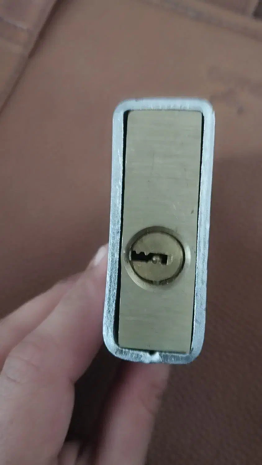 قفل کتابی|حراج|رشت, توشیبا|دیوار