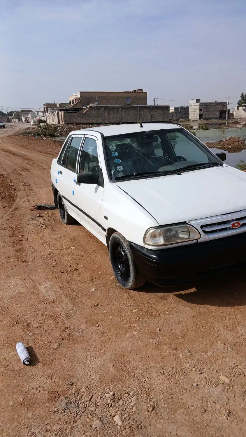 اهواز|خودرو سواری و وانت|سوسنگرد, |دیوار