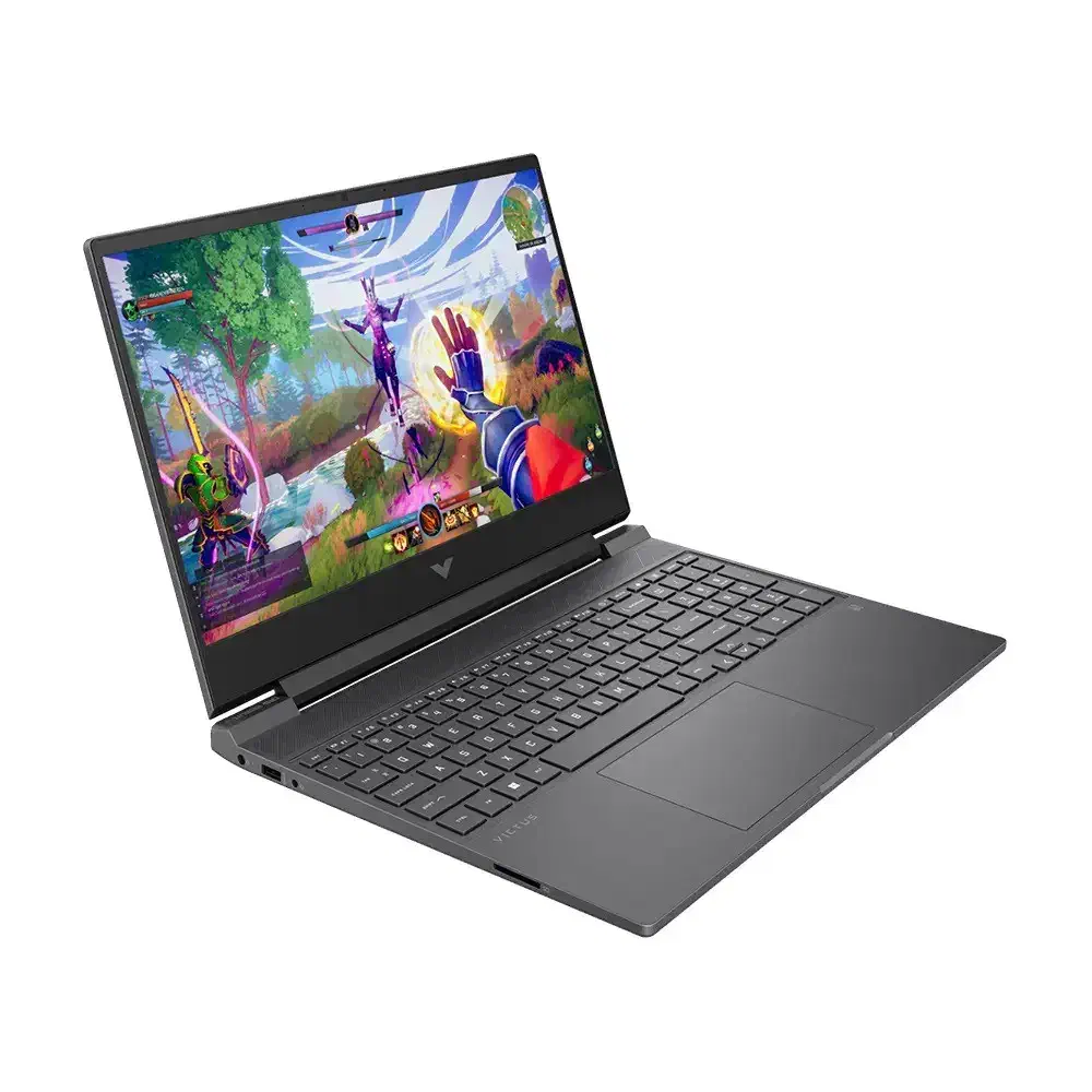 لپ تاپ اچ پی HP VICTUS FA2013DX|رایانه همراه|تهران, میدان ولیعصر|دیوار
