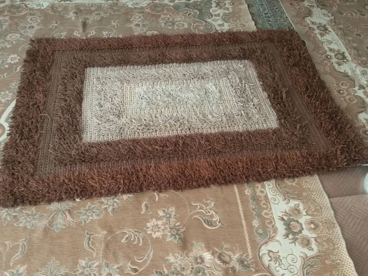 فروش گلیم فرش|گلیم، جاجیم، گبه|اصفهان, خرم|دیوار