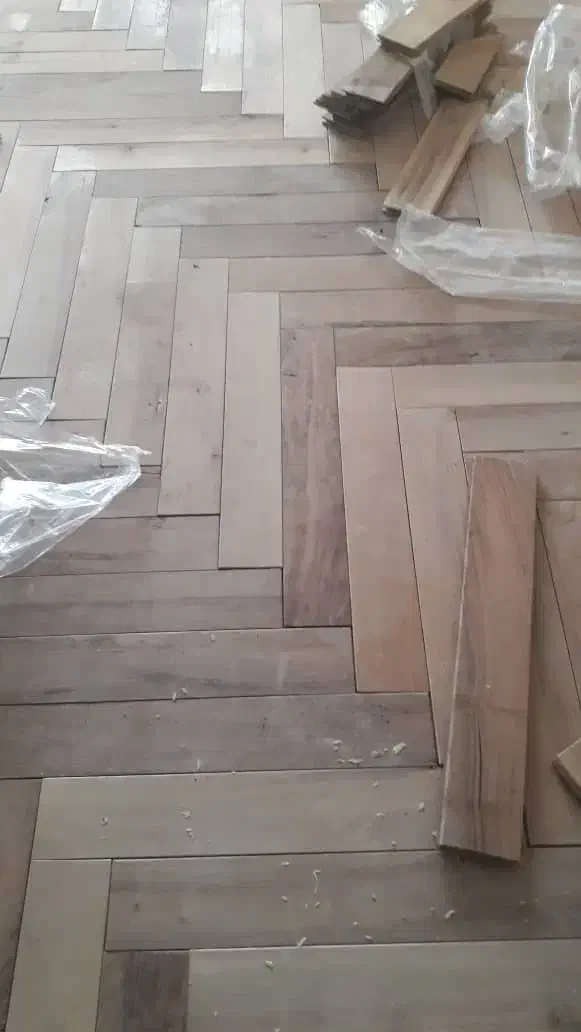 پارکت چوبی|خدمات پیشه و مهارت|تهران, ایرانشهر|دیوار