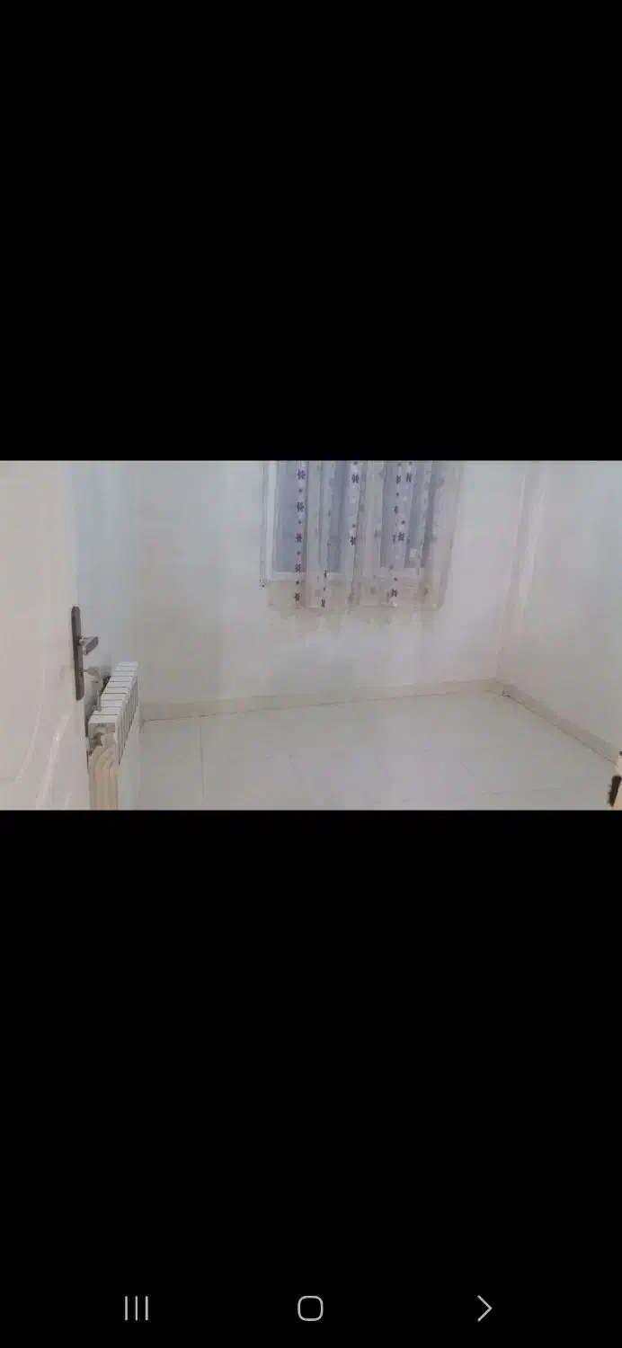 فروش آپارتمان۶۹متری/تک واحد/آسانسور|فروش آپارتمان|تهران, شهرک رضویه|دیوار