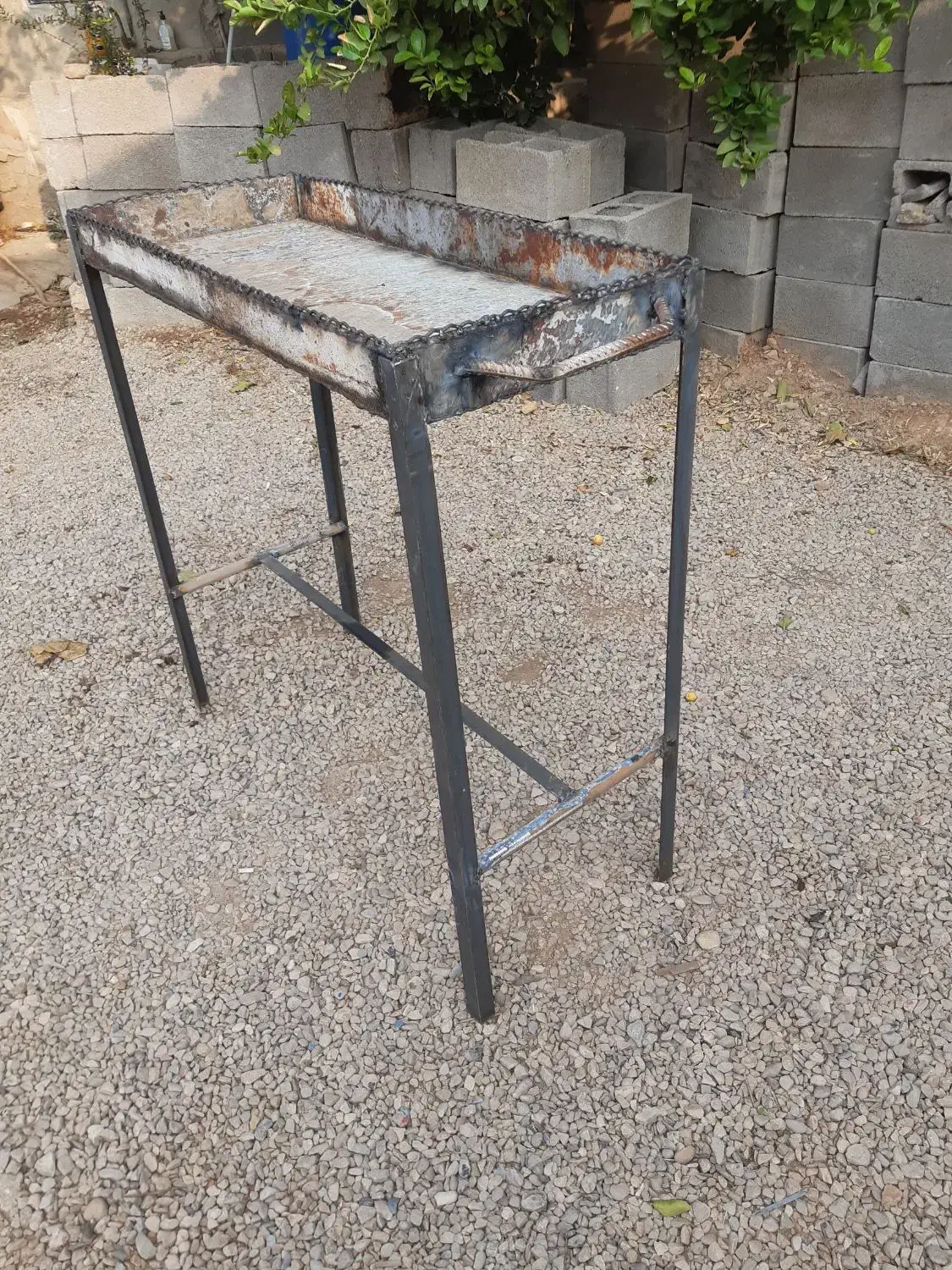 مدادمنقل|لوازم التحریر|مسجد سلیمان, |دیوار