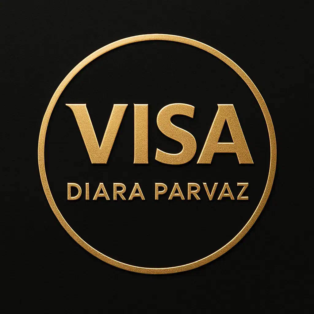 ویزا تجاری کویت|خدمات حمل و نقل|شیراز, فرهنگ شهر|دیوار